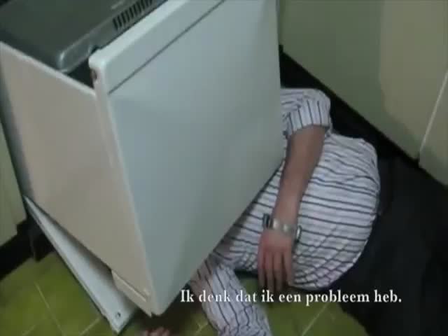 page,2,top 500 videos of the year 2015.html - 1 HD Video | Premium Gallery 2015