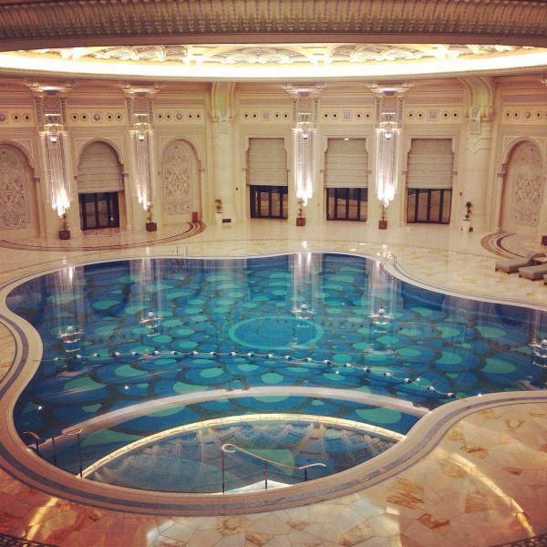 page,7,top 1500 daily pics of the year 2015.html - 1 HD Photos | Premium Gallery 2015