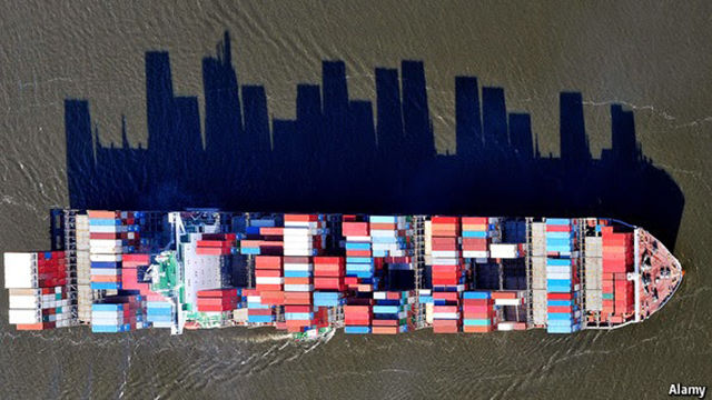 morning picdump 52 pics 2.html - 52 HD Photos | Premium Gallery 2015