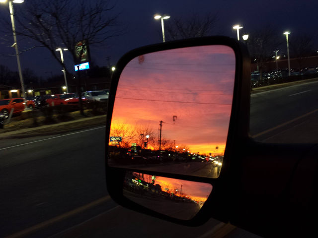 morning picdump 52 pics 2.html - 52 HD Photos | Premium Gallery 2015