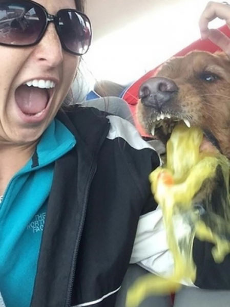 morning picdump 52 pics 2.html - 52 HD Photos | Premium Gallery 2015