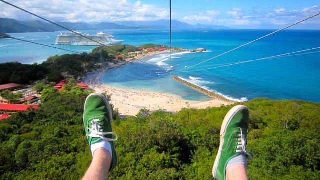 morning picdump 52 pics 2.html - 52 HD Photos | Premium Gallery 2015