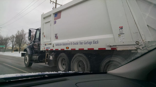 morning picdump 52 pics 2.html - 52 HD Photos | Premium Gallery 2015