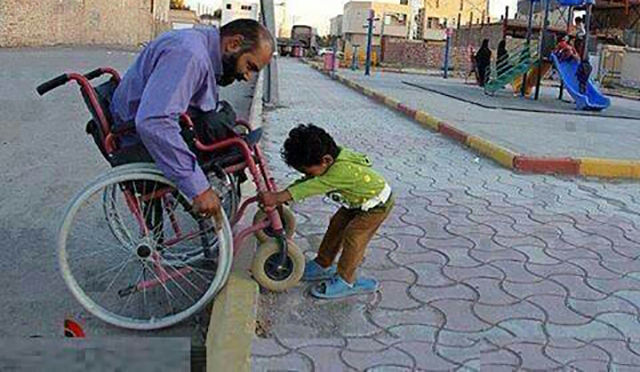 morning picdump 52 pics 2.html - 52 HD Photos | Premium Gallery 2015