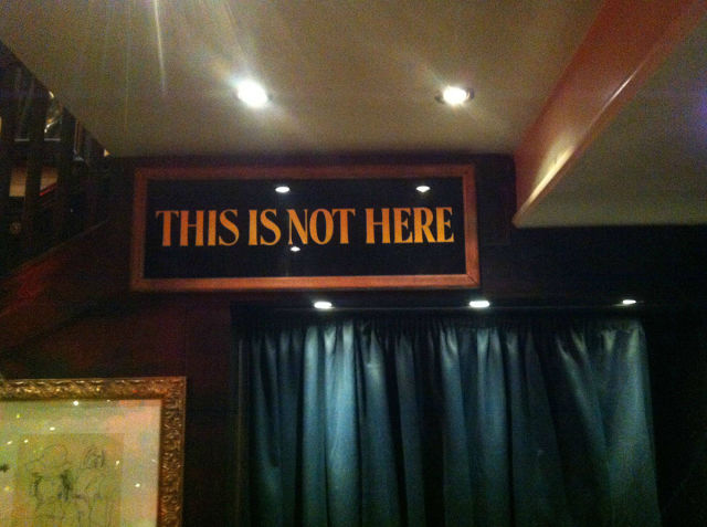 morning picdump 52 pics 2.html - 52 HD Photos | Premium Gallery 2015