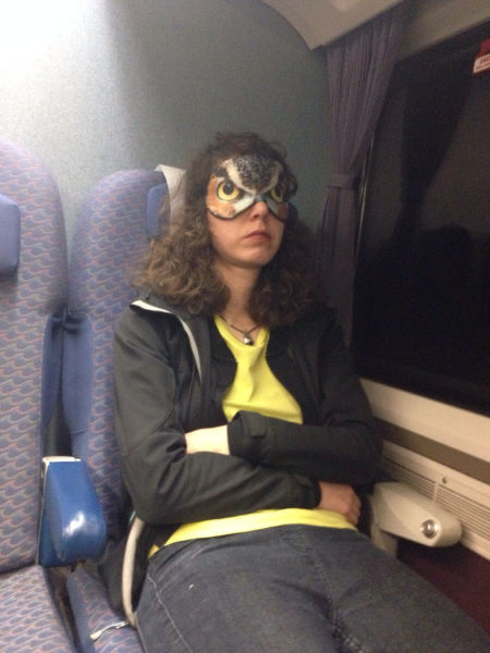 morning picdump 52 pics 2.html - 52 HD Photos | Premium Gallery 2015