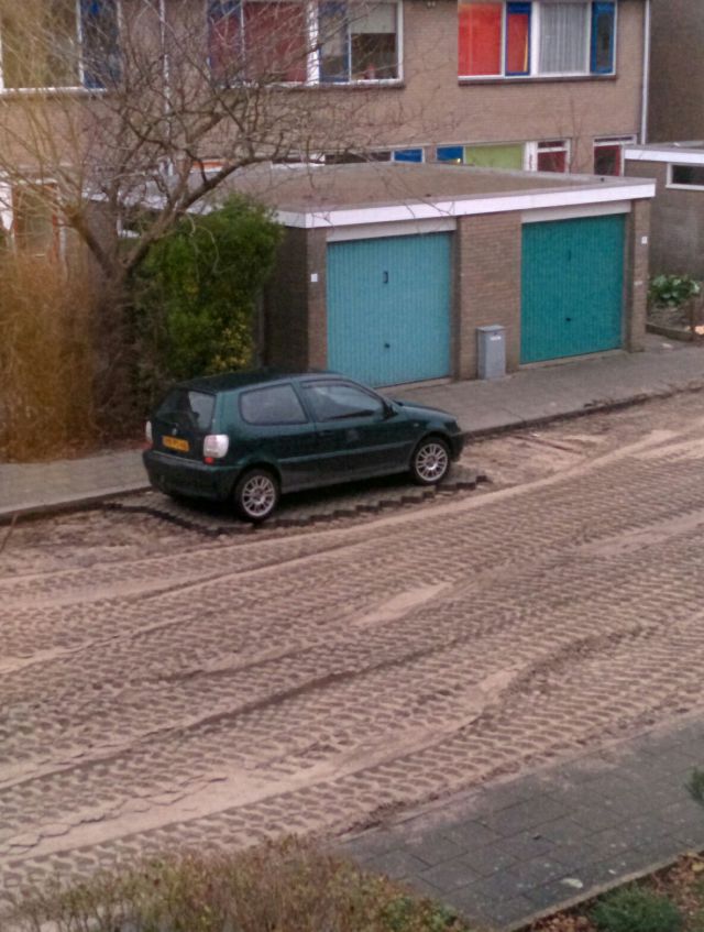 morning picdump 52 pics 2.html - 52 HD Photos | Premium Gallery 2015