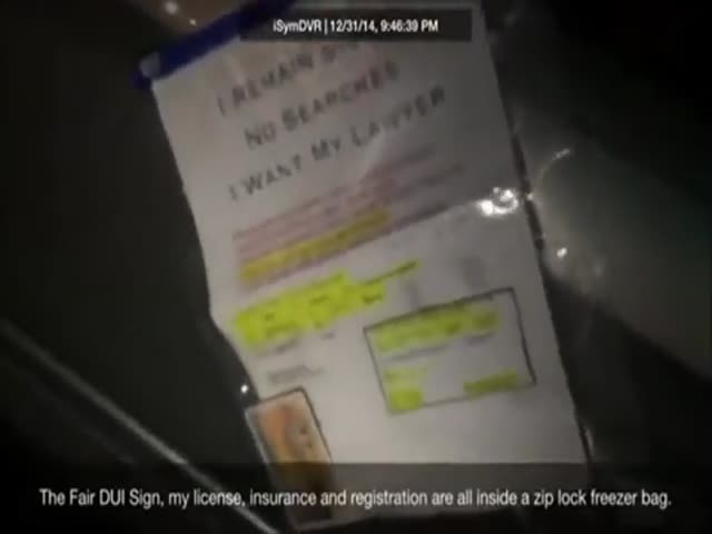 page,31,top 500 videos of the year 2015.html - 1 HD Video | Premium Gallery 2015