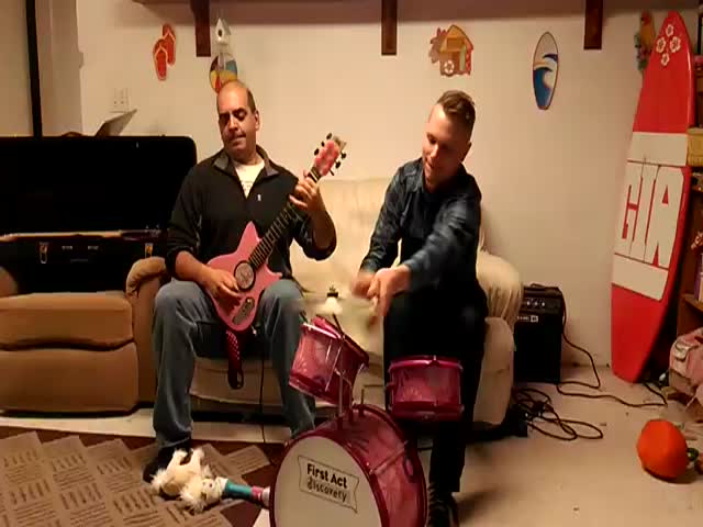 page,32,top 500 videos of the year 2015.html - 1 HD Video | Premium Gallery 2015