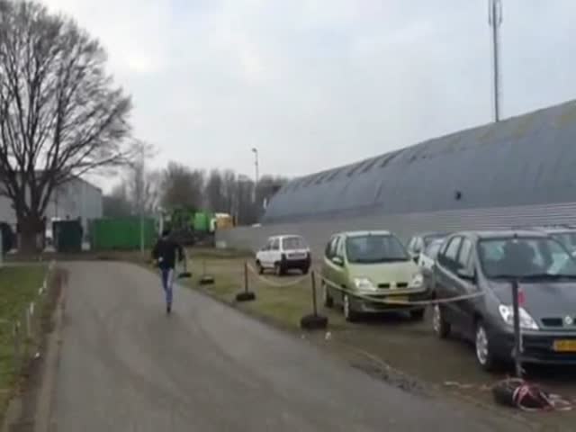 page,29,top 500 videos of the year 2015.html - 1 HD Video | Premium Gallery 2015