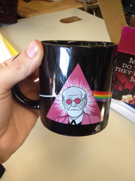 morning picdump 52 pics 19.html - 52 HD Photos | Premium Gallery 2015