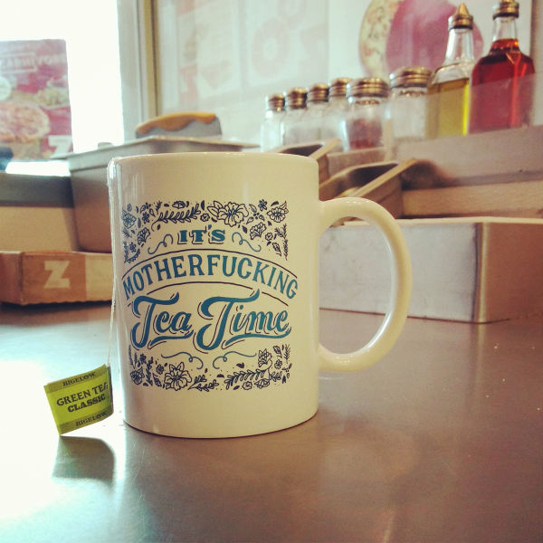 morning picdump 52 pics 19.html - 52 HD Photos | Premium Gallery 2015