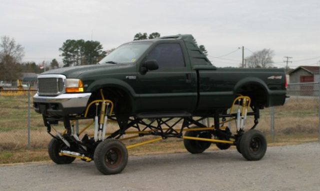 morning picdump 52 pics 19.html - 52 HD Photos | Premium Gallery 2015