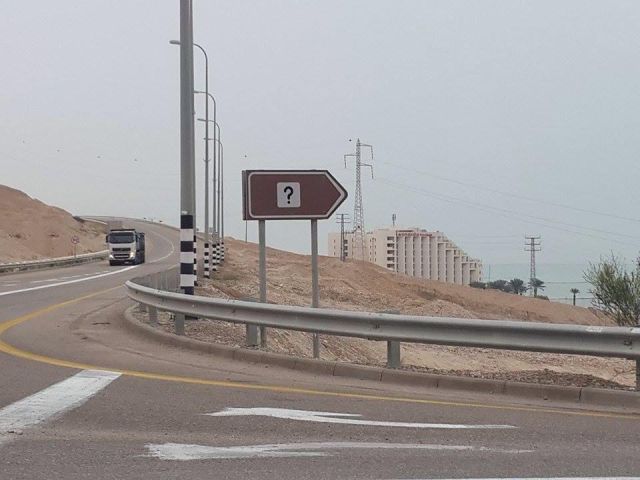 morning picdump 52 pics 19.html - 52 HD Photos | Premium Gallery 2015