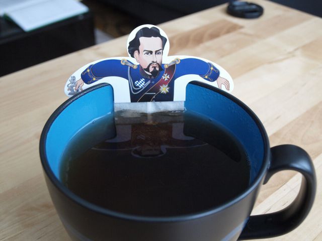 morning picdump 52 pics 19.html - 52 HD Photos | Premium Gallery 2015