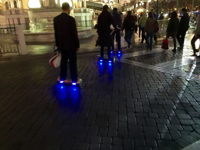 morning picdump 52 pics 19.html - 52 HD Photos | Premium Gallery 2015