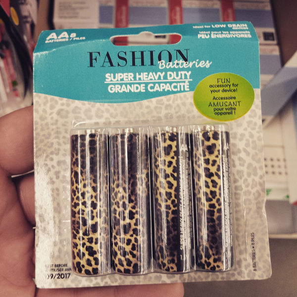 morning picdump 52 pics 19.html - 52 HD Photos | Premium Gallery 2015