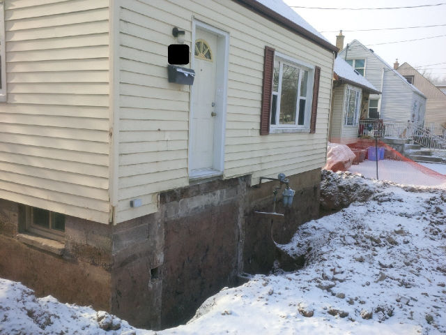 morning picdump 52 pics 19.html - 52 HD Photos | Premium Gallery 2015