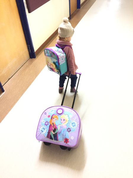 morning picdump 52 pics 19.html - 52 HD Photos | Premium Gallery 2015