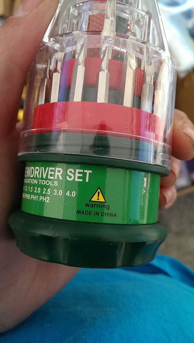 morning picdump 52 pics 19.html - 52 HD Photos | Premium Gallery 2015