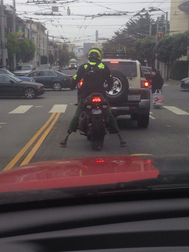 morning picdump 52 pics 19.html - 52 HD Photos | Premium Gallery 2015