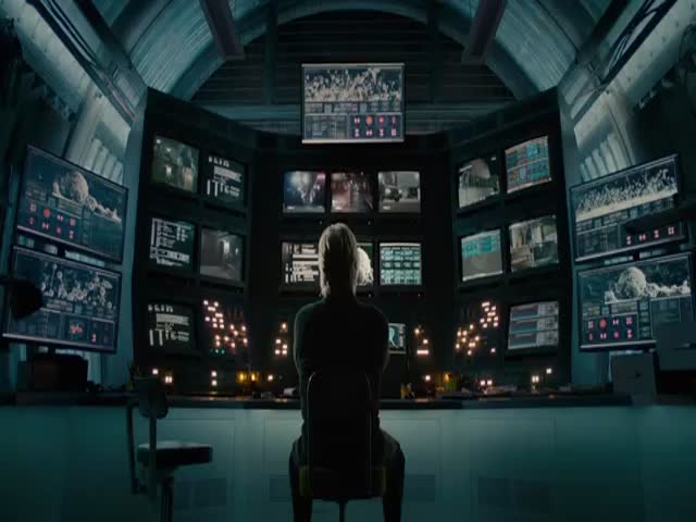 page,27,top 500 videos of the year 2015.html - 1 HD Video | Premium Gallery 2015