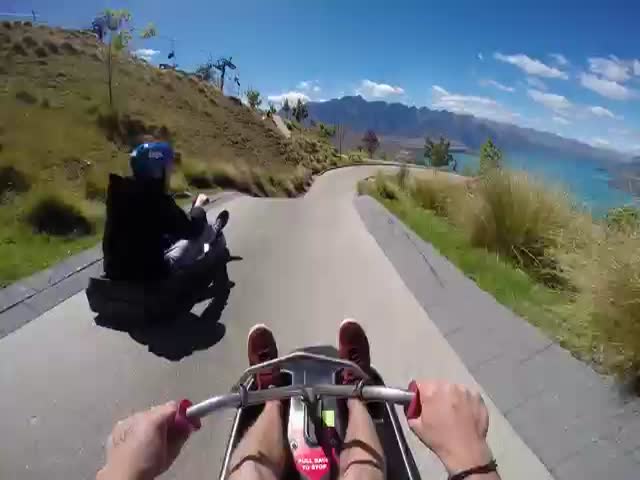 page,34,top 500 videos of the year 2015.html - 1 HD Video | Premium Gallery 2015