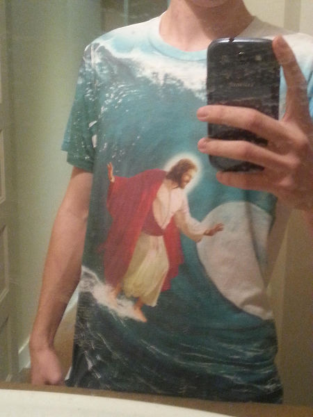 morning picdump 51 pics 14.html - 51 HD Photos | Premium Gallery 2015