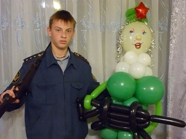 morning picdump 51 pics 14.html - 51 HD Photos | Premium Gallery 2015