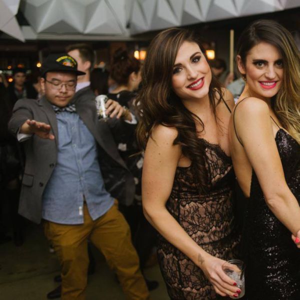 morning picdump 51 pics 14.html - 51 HD Photos | Premium Gallery 2015