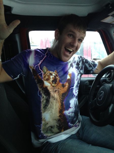 morning picdump 51 pics 14.html - 51 HD Photos | Premium Gallery 2015