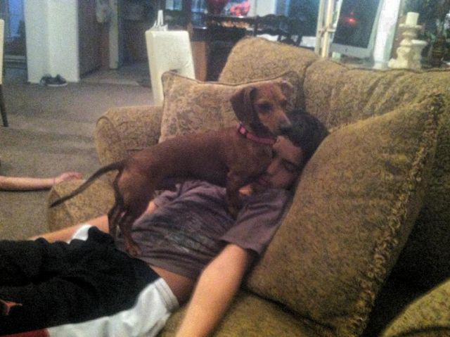 morning picdump 51 pics 14.html - 51 HD Photos | Premium Gallery 2015