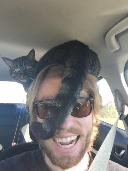 morning picdump 51 pics 14.html - 51 HD Photos | Premium Gallery 2015