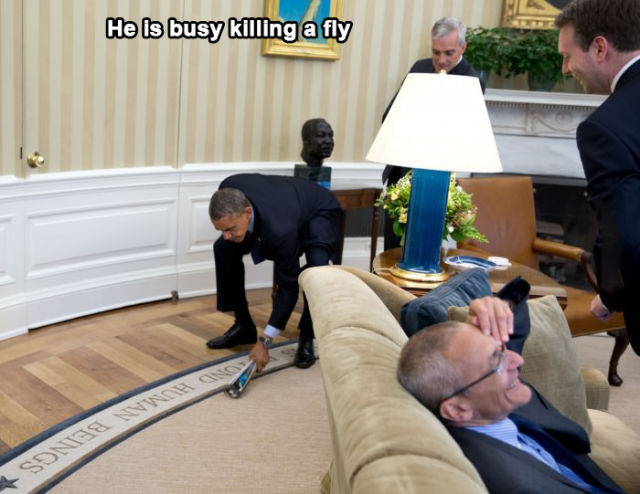 morning picdump 51 pics 14.html - 51 HD Photos | Premium Gallery 2015