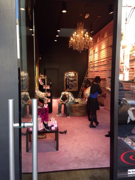 morning picdump 51 pics 14.html - 51 HD Photos | Premium Gallery 2015