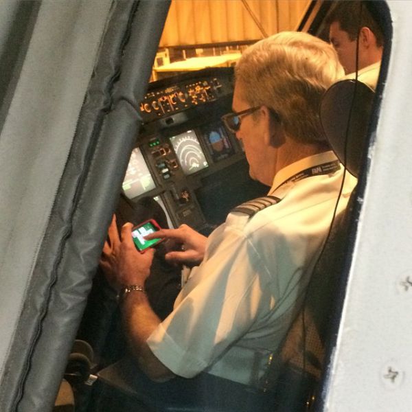 morning picdump 51 pics 14.html - 51 HD Photos | Premium Gallery 2015