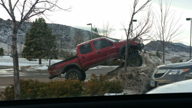 morning picdump 51 pics 14.html - 51 HD Photos | Premium Gallery 2015