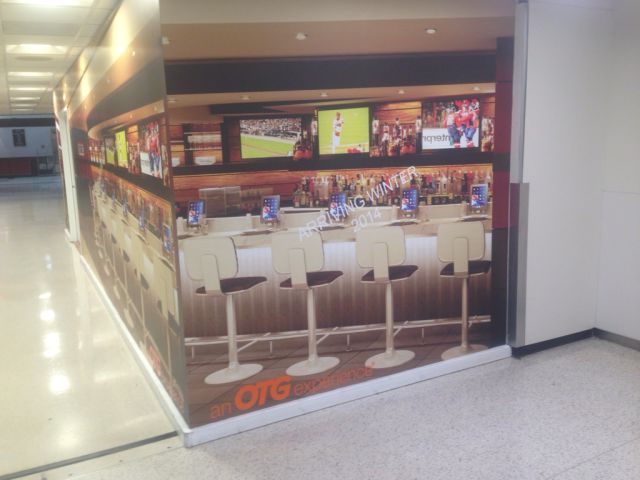 morning picdump 51 pics 14.html - 51 HD Photos | Premium Gallery 2015