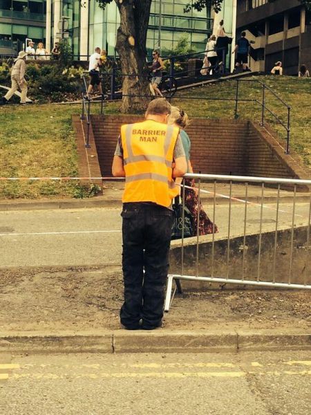 morning picdump 51 pics 14.html - 51 HD Photos | Premium Gallery 2015