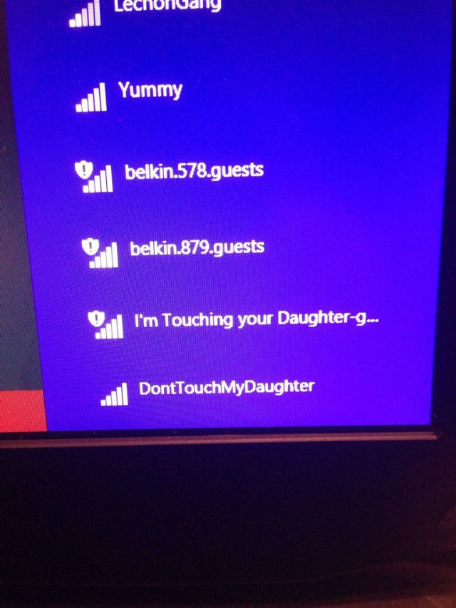 morning picdump 51 pics 14.html - 51 HD Photos | Premium Gallery 2015