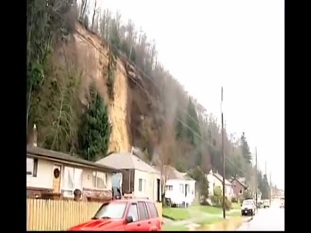 page,27,top 500 videos of the year 2015.html - 1 HD Video | Premium Gallery 2015