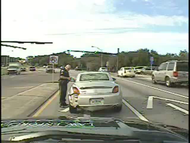 page,23,top 500 videos of the year 2015.html - 1 HD Video | Premium Gallery 2015