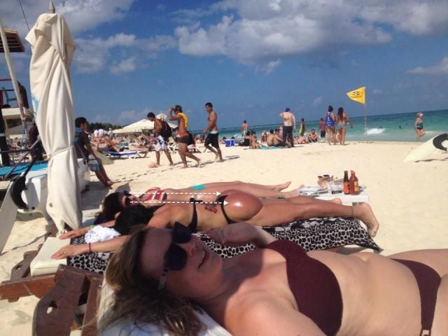 daily picdump 92 pics 78.html - 92 HD Photos | Premium Gallery 2015