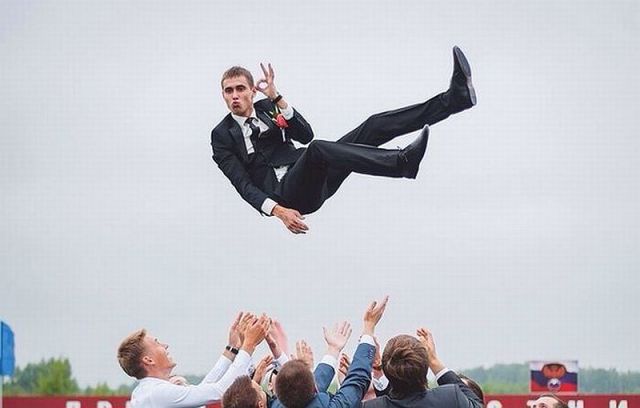 daily picdump 92 pics 78.html - 92 HD Photos | Premium Gallery 2015