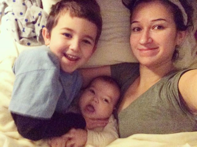 daily picdump 92 pics 78.html - 92 HD Photos | Premium Gallery 2015