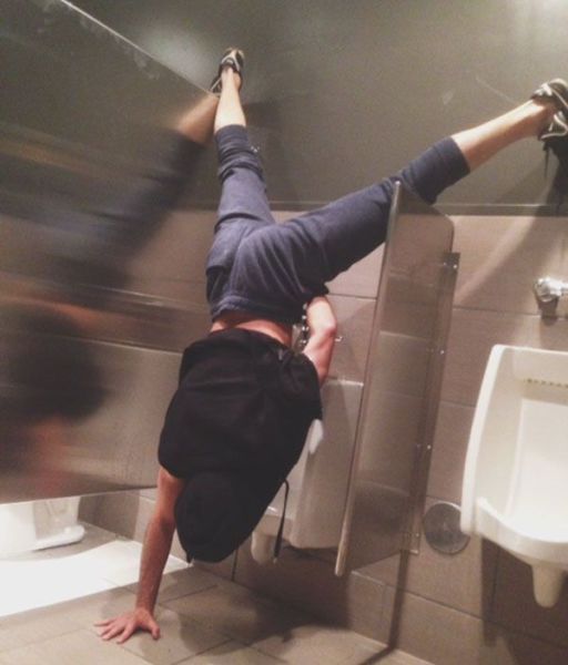 daily picdump 92 pics 78.html - 92 HD Photos | Premium Gallery 2015