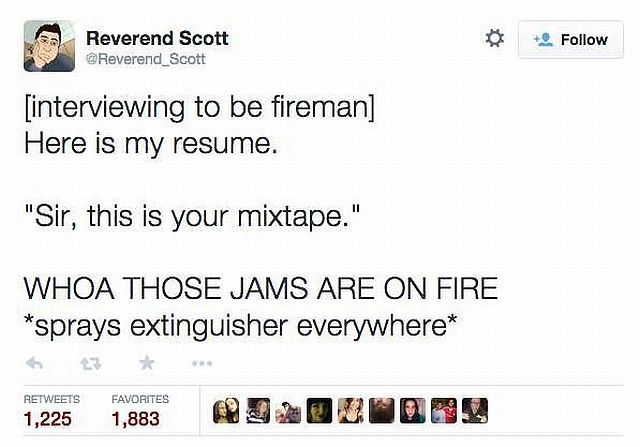 daily picdump 92 pics 78.html - 92 HD Photos | Premium Gallery 2015