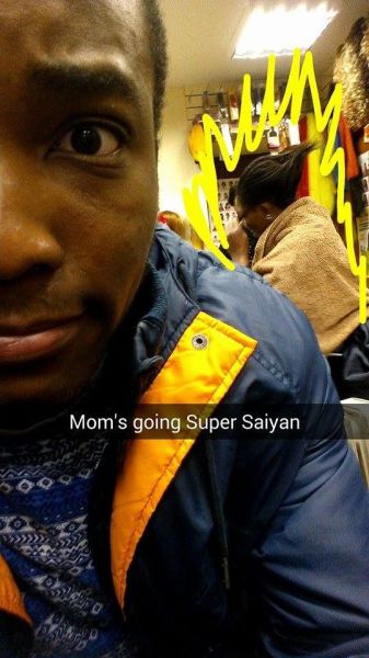 daily picdump 92 pics 78.html - 92 HD Photos | Premium Gallery 2015