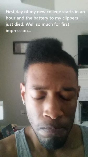 daily picdump 92 pics 78.html - 92 HD Photos | Premium Gallery 2015