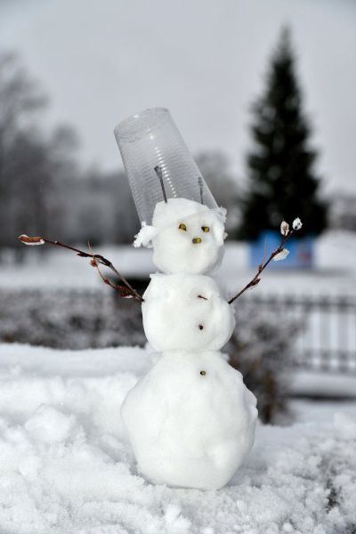 daily picdump 92 pics 78.html - 92 HD Photos | Premium Gallery 2015